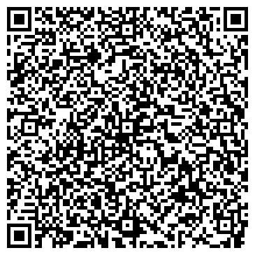 QR-код с контактной информацией организации Золотой ключик