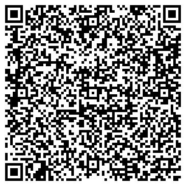 QR-код с контактной информацией организации Рублевский ягненок, мясной бутик