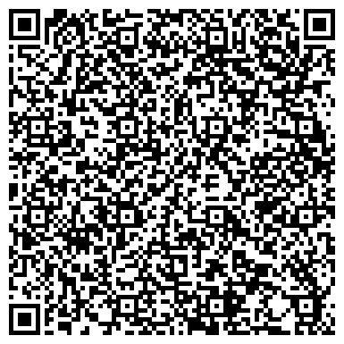 QR-код с контактной информацией организации ИП Земняков А.М.