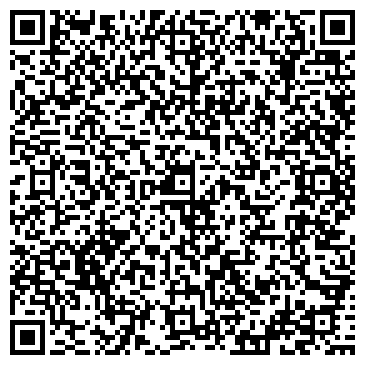 QR-код с контактной информацией организации ООО Центр развития ребенка по системе М. Монтессори