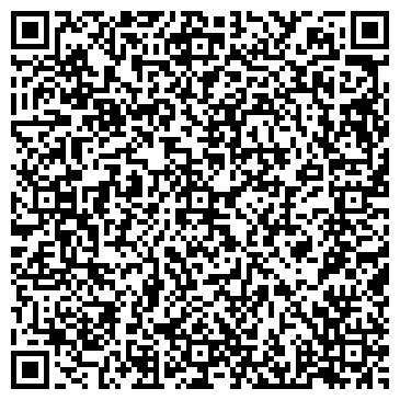 QR-код с контактной информацией организации Мегаком-Уфа, ООО, оптовая компания