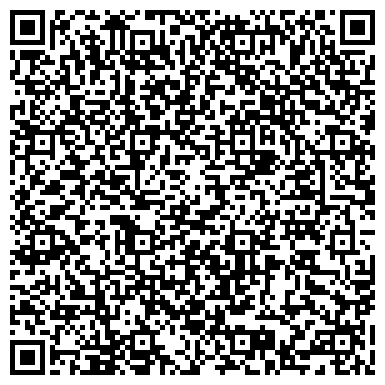 QR-код с контактной информацией организации Агентство Интернет Технологий