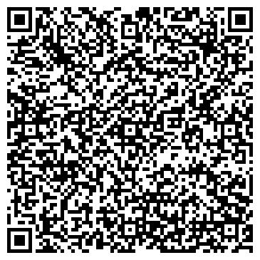 QR-код с контактной информацией организации ООО С.И.Т.