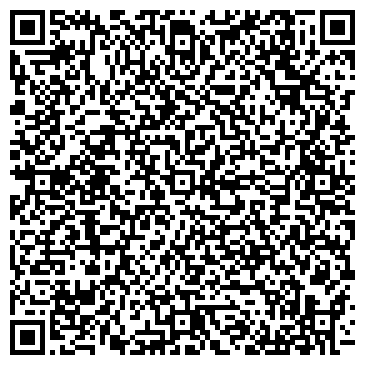 QR-код с контактной информацией организации Детская музыкальная школа №4