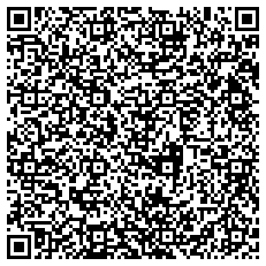 QR-код с контактной информацией организации Ильинские полуфабрикаты, торгово-производственная компания