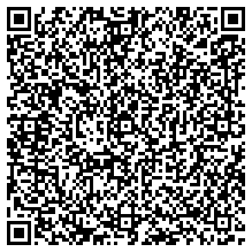 QR-код с контактной информацией организации Бриз-Уфа, ООО, оптовая компания