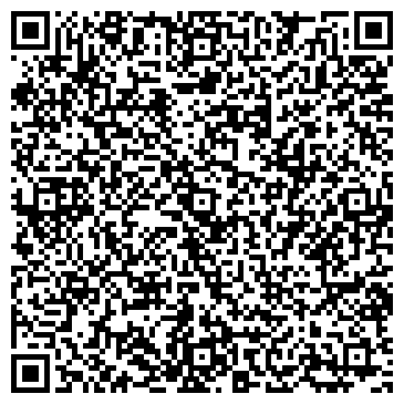 QR-код с контактной информацией организации Видеоприцел