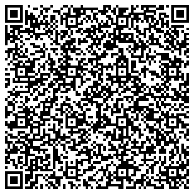 QR-код с контактной информацией организации Детский сад №123, Гнездышко, общеразвивающего вида