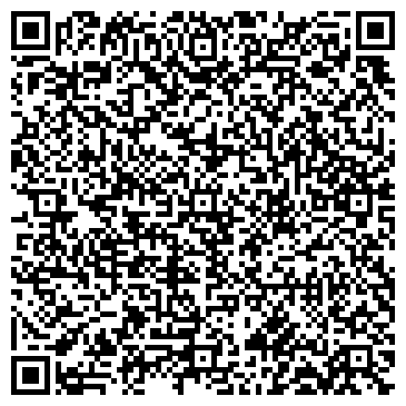 QR-код с контактной информацией организации Tri Slona