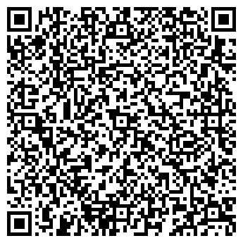 QR-код с контактной информацией организации БулгарПромо