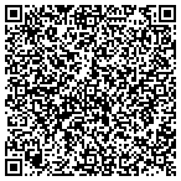 QR-код с контактной информацией организации Салон мебели из сосны