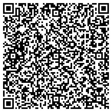 QR-код с контактной информацией организации ООО СПС-холод