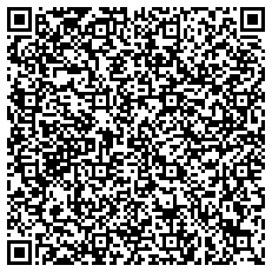 QR-код с контактной информацией организации Мир сумок, торговая компания, ИП Канц Л.Я.