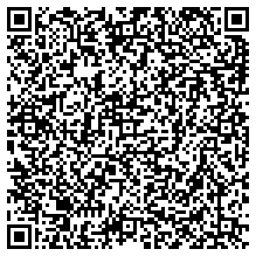 QR-код с контактной информацией организации Mr.ПОЛ
