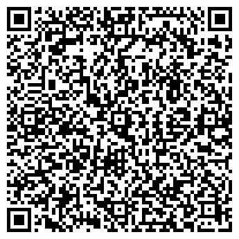 QR-код с контактной информацией организации POINTER