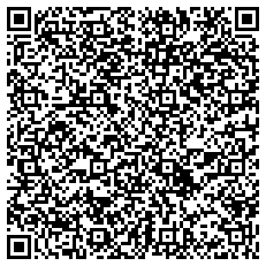 QR-код с контактной информацией организации Уралхолод, ООО, торгово-производственная компания