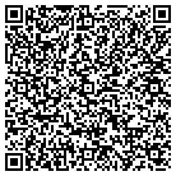 QR-код с контактной информацией организации Добрынин, торговая компания