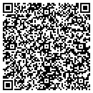 QR-код с контактной информацией организации ООО Морской Эксперт