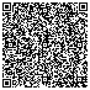 QR-код с контактной информацией организации Пельменный цех, ИП Теплов Э.М.