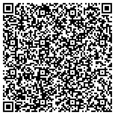 QR-код с контактной информацией организации Детский сад №25, комбинированного вида