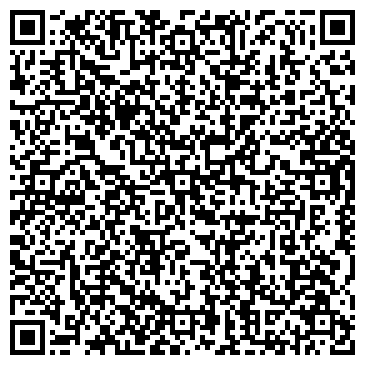 QR-код с контактной информацией организации Галерея подарков D`A.R.