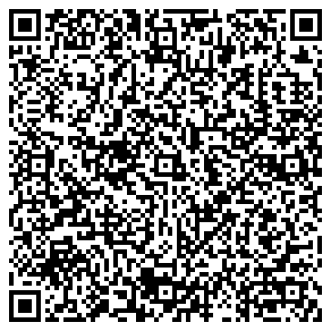 QR-код с контактной информацией организации Двор Подзноева, ресторанно-гостиничный комплекс