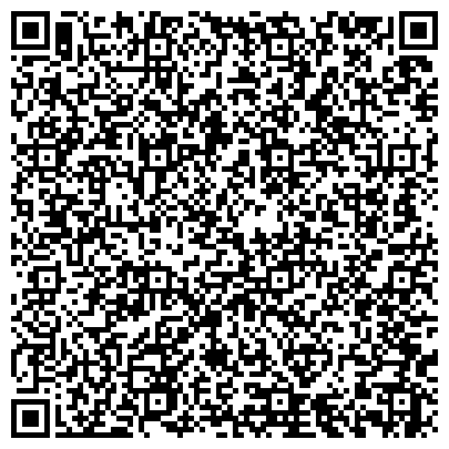 QR-код с контактной информацией организации Продюсерский Центр «Синема Продакшн»