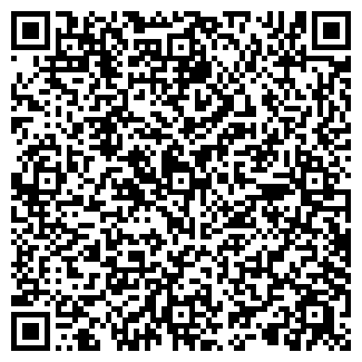 QR-код с контактной информацией организации Гюмри