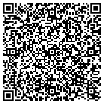 QR-код с контактной информацией организации ХАБАРОВСКАГРОПРОМПРОЕКТ