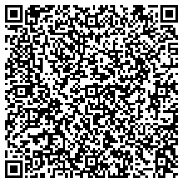 QR-код с контактной информацией организации Детский сад №78, общеразвивающего вида