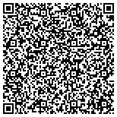 QR-код с контактной информацией организации МедиаРА, ООО, торгово-производственная компания