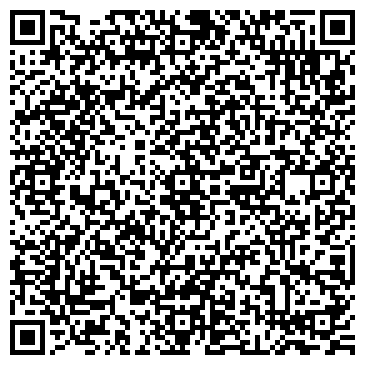 QR-код с контактной информацией организации Семицветик.рф