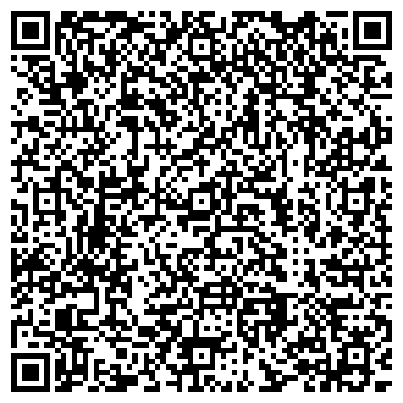 QR-код с контактной информацией организации Производственная компания, ИП Сурков А.Е.