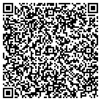 QR-код с контактной информацией организации Ай Ти Промоушн