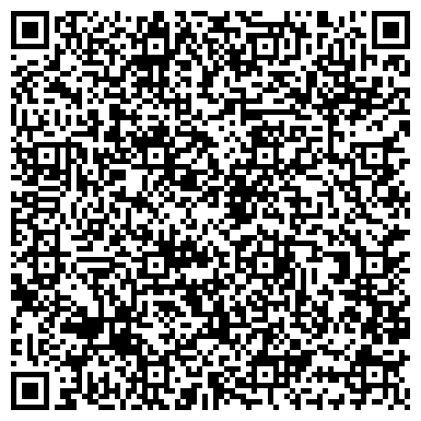 QR-код с контактной информацией организации ООО Руссоль