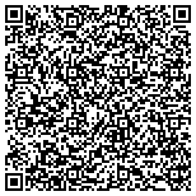 QR-код с контактной информацией организации Детский сад №133, Незабудка, общеразвивающего вида