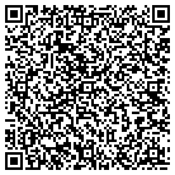 QR-код с контактной информацией организации ЗОЛОТОЕ СЕЧЕНИЕ ООО