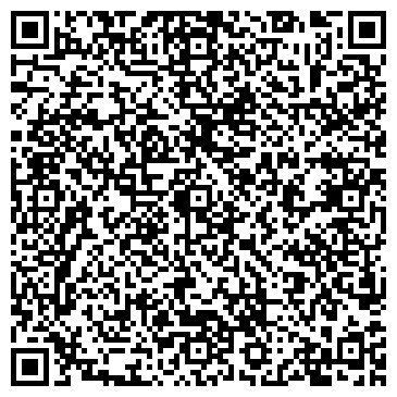 QR-код с контактной информацией организации ООО Мастер Юг