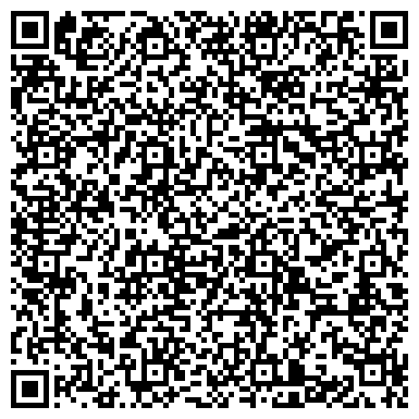 QR-код с контактной информацией организации УралРегионПродукт, ООО, оптово-розничная компания