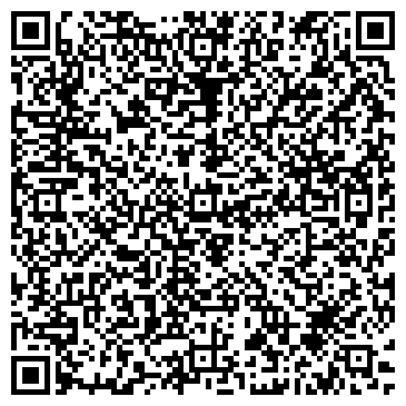 QR-код с контактной информацией организации ООО ВоОл-сахар