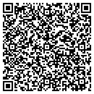 QR-код с контактной информацией организации Петропавловский
