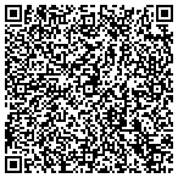 QR-код с контактной информацией организации Производственная компания, ИП Грезнев А.Г.