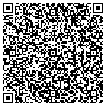 QR-код с контактной информацией организации Подшипник.ру Черноземье