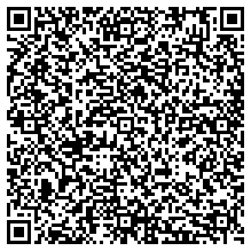 QR-код с контактной информацией организации Сумка-Style