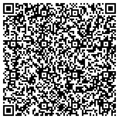 QR-код с контактной информацией организации Детский сад №15, Семицветик, общеразвивающего вида