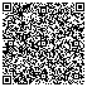 QR-код с контактной информацией организации ГРОСС