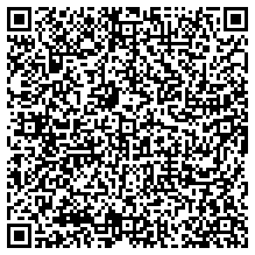QR-код с контактной информацией организации ООО Сордес