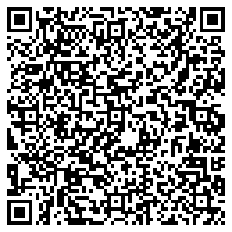 QR-код с контактной информацией организации ООО Рост-М+