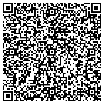 QR-код с контактной информацией организации Наши Дети