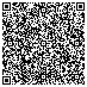 QR-код с контактной информацией организации ООО Славстрой